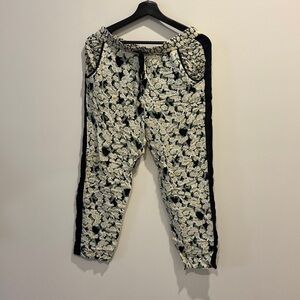 French Connection pants